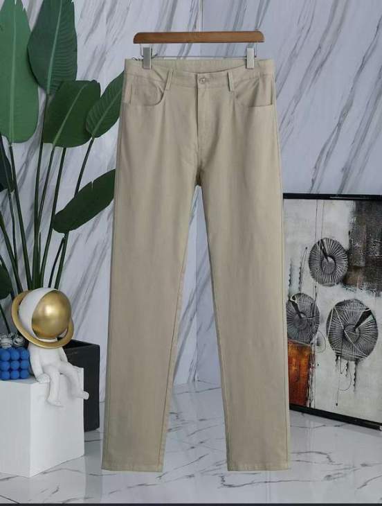 Picture of Burberry Jeans Long _SKUBurberrysz29-428qx99118647